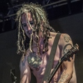 Click to enlarge GutterPunk - Professional Concert Photography